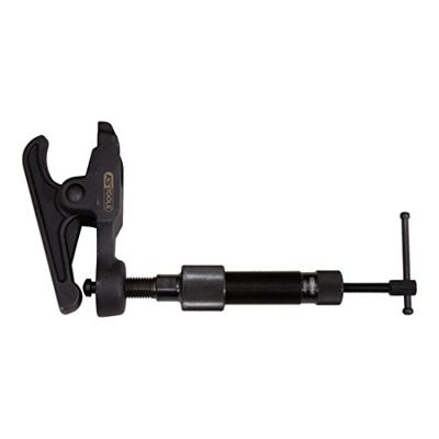 KS Tools 4500050 Spanbereik: 36 mm