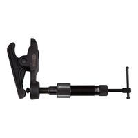 KS Tools 4500050 Spanbereik: 36 mm - thumbnail