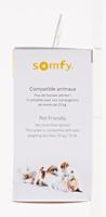 Draadloze bewegingsmelder Somfy Home Alarm 2401490 - thumbnail