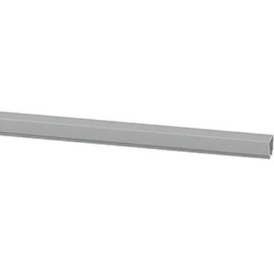 Hensel 20001464 Afdekking 1 stuk(s)