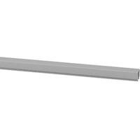 Hensel 20001464 Afdekking 1 stuk(s) - thumbnail