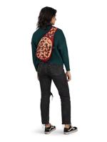 Osprey Daylite Sling Rugtas Blue Spikemoss/Alkaline 6L - thumbnail