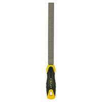 Rasp plat 20 cm Stanley - Stanley - thumbnail