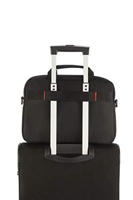 Samsonite GuardIT 2.0 Bailhandle 13.3'' black