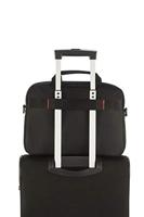 Samsonite GuardIT 2.0 17.3 inch laptoptas - thumbnail