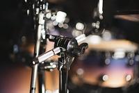 Meinl MCA - thumbnail