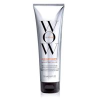Color Wow Color Security Shampoo 250ml - thumbnail