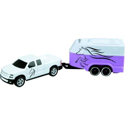 Revell Control 23567 Mini Car 1:64 RC auto Elektro Terreinwagen Revell Control 23567 Mini Car 1:64 RC auto Elektro Terreinwagen