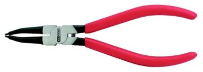 KS Tools 5001036 Precisie-borgveertang