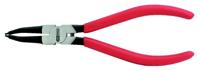 KS Tools 5001036 Precisie-borgveertang - thumbnail