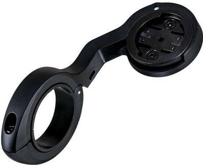 Sigma Short Butler GPS Stuurhouder - Zwart Sigma Short Butler GPS Stuurhouder - Zwart