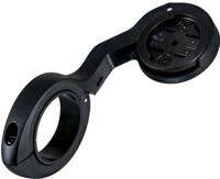Sigma Short Butler GPS Stuurhouder - Zwart - thumbnail