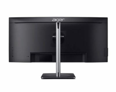 Acer Vero CB3 CB343CUR 34 Wide Quad HD IPS Monitor Acer Vero CB3 CB343CUR 34 Wide Quad HD IPS Monitor