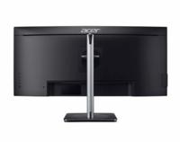 Acer Vero CB3 CB343CUR 34 Wide Quad HD IPS Monitor - thumbnail