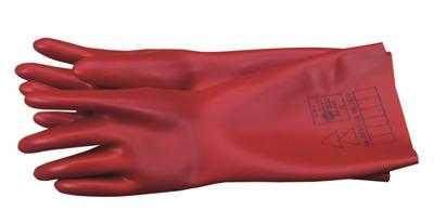 Gedore Elektricienhandschoenen - 1828274