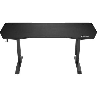 Sharkoon SKILLER SGD20 Gaming Desk