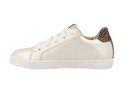 Bunnies Jr Sneakers Vera Vroeg 221250-596 Roze-20 maat 20