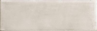 Wandtegel beige Sartoria Tint 16x5cm dune mat