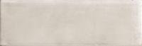 Wandtegel beige Sartoria Tint 16x5cm dune mat - thumbnail
