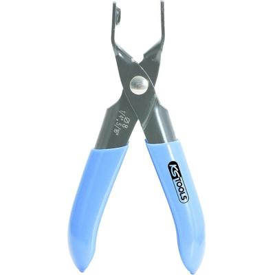 KS Tools 1151091 Brandstofleidingtang 1 stuk(s)