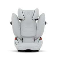 Vändbar hörnsoffa - 4 sittplatser - GODIS - Chokladtyg - Förvaring - 297 x 148 x 85 cm - CASAPY - thumbnail