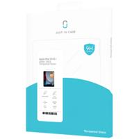 JUSTINCASE 7570871 schermbeschermer voor tablets Doorzichtige schermbeschermer Apple 1 stuk(s) - thumbnail