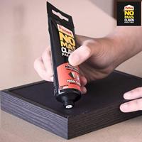 Secondenlijm Pattex 14010250 Wit 142 g Pasta - thumbnail