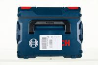 Bosch Professional GSA 18V-Li Accu Reciprozaag 18V 5.0Ah Li-ion in L-Boxx - 060164J00B - thumbnail