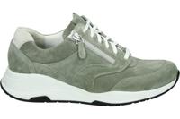 Durea 6268 H - alle - thumbnail