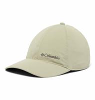 Columbia Coolhead™ III Ball Pet Safari One Size - thumbnail