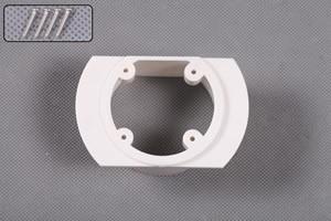 FMS - 1.3M Sbach Motor Board (FS-SY117)