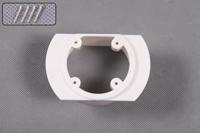 FMS - 1.3M Sbach Motor Board (FS-SY117) - thumbnail