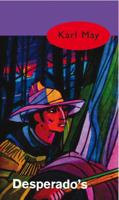 Desperado's - Karl May - eBook (9789000312658) - thumbnail