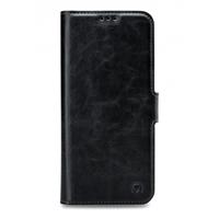 Mobilize 2in1 Gelly Wallet Case Samsung Galaxy A6+ 2018 Black - thumbnail