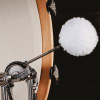Vic Firth VicKick VKB3 - thumbnail