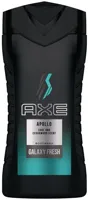 Axe Apollo Douchegel - thumbnail
