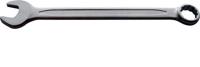 TOOLCRAFT 820836 Ring-steeksleutel Sleutelbreedte (metrisch) 13 mm - thumbnail