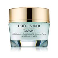 Estée Lauder DayWear Multi-Protection Anti-Oxidant 24H-Moisture Creme SPF 15 vochtinbrengende crème gezicht - thumbnail