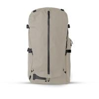 WANDRD Fernweh 50L - S/M Tan - thumbnail