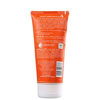 Weleda Sport Arnika Sport Douchegel Gel 200ml - thumbnail