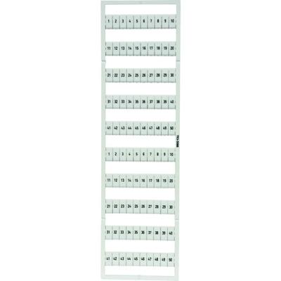 DEHN 917977 LS 1 50 H DCO Montage-accessoires 1 stuk(s)