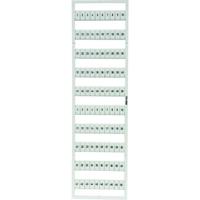 DEHN 917977 LS 1 50 H DCO Montage-accessoires 1 stuk(s) - thumbnail