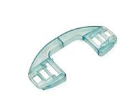 Lintgeleider Colop E-mark Go groen - thumbnail