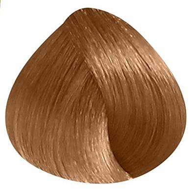 Schwarzkopf - Igora Absolutes Permanent Color Creme 9-50 Blond très clair naturel doré 60 ml - thumbnail