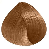Schwarzkopf Professional Igora Royal Absolutes 9-50 60ml - thumbnail