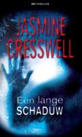 Een lange schaduw - Jasmine Creswell - ebook - thumbnail