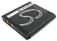 NOKIA BP-6M - thumbnail