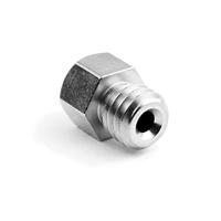 Micro-Swiss micro-Swiss mondstuk MK8, 0,4 mm MK8 Hardened M2585-04 - thumbnail