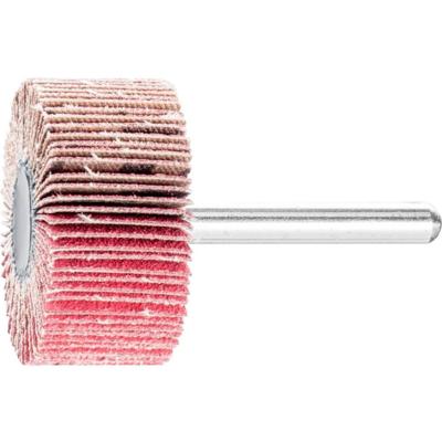 PFERD TOOLS 44408134 Lamellenslijper Diameter 40 mm 10 stuk(s) PFERD TOOLS 44408134 Lamellenslijper Diameter 40 mm 10 stuk(s)