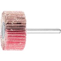 PFERD TOOLS 44408134 Lamellenslijper Diameter 40 mm 10 stuk(s) - thumbnail